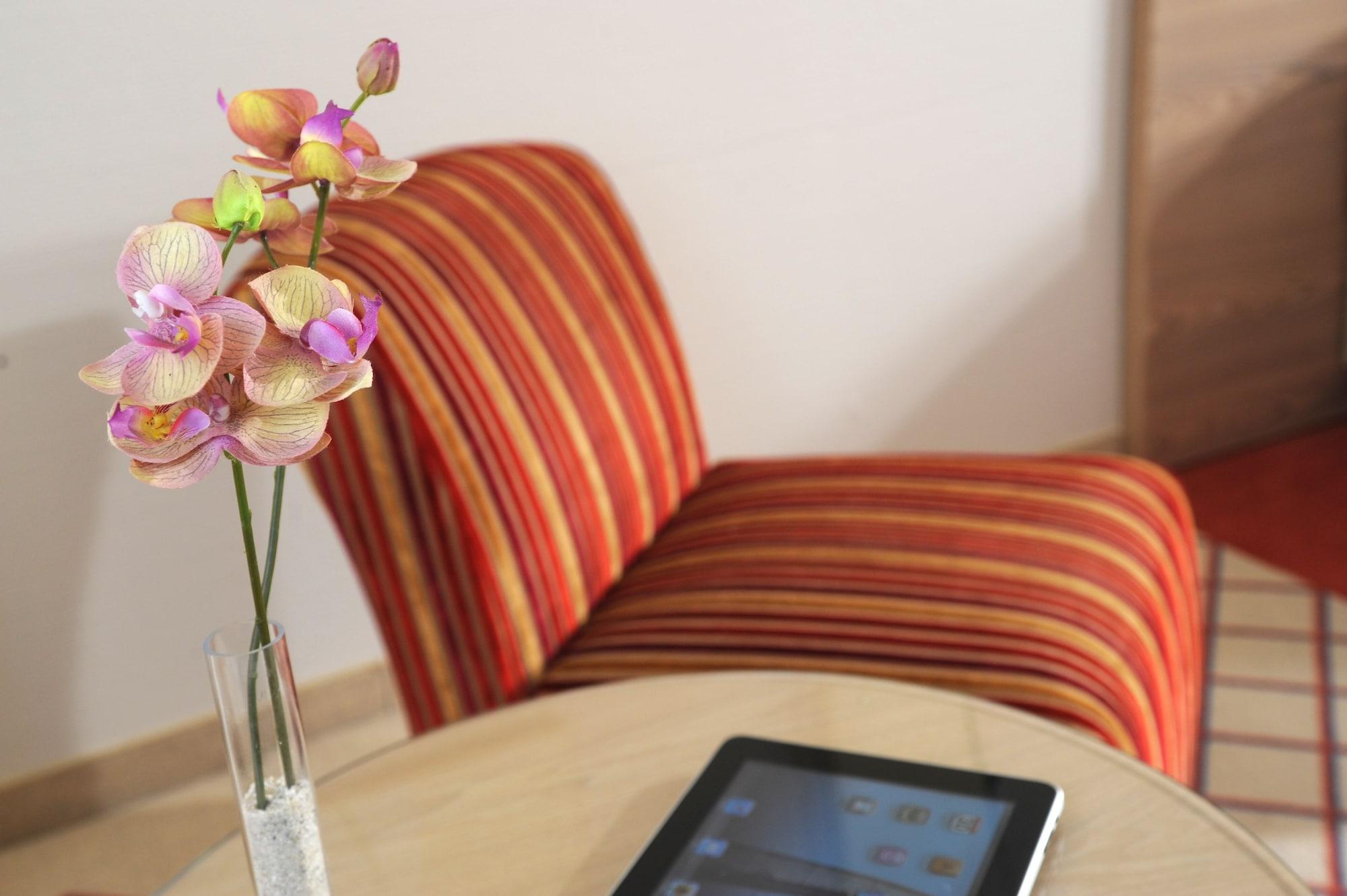 Best Western Hotel Der Foehrenhof ฮันโนเวอร์ ภายนอก รูปภาพ